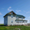 HawkI Home Improvement McCausland, IA Home Improvement Contractor